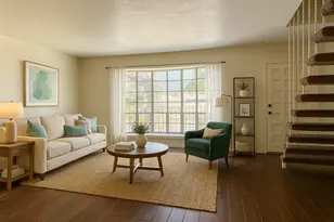 8140 Fondren Rd, Houston, TX 77074 - Photo 5