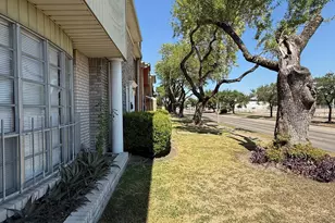 8140 Fondren Rd, Houston, TX 77074 - Photo 3