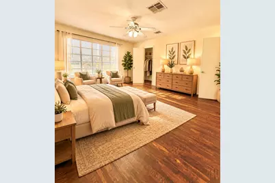 8140 Fondren Road #8140, Houston, TX 77074 - Photo 11