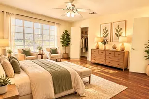 8140 Fondren Rd, Houston, TX 77074 - Photo 11