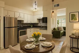 8140 Fondren Rd, Houston, TX 77074 - Photo 5