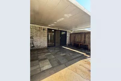 8140 Fondren Road #8140, Houston, TX 77074 - Photo 13