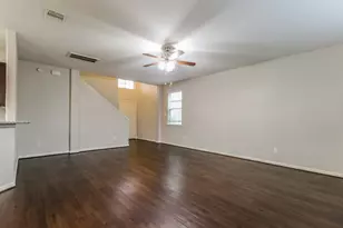 2730 Mesquite Ridge Dr, Houston, TX 77073 - Photo 5