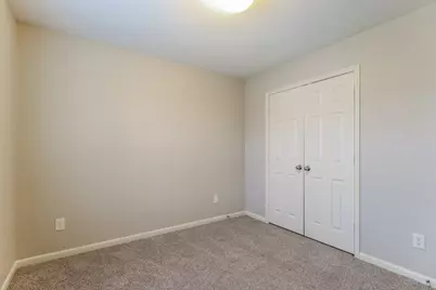 2730 Mesquite Ridge Drive, Houston, TX 77073 - Photo 15