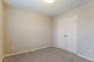 2730 Mesquite Ridge Dr, Houston, TX 77073 - Photo 15