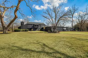 1711 Heritage Ln S, Richmond, TX 77406 - Photo 7