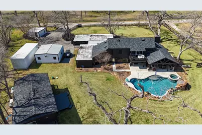 1711 Heritage Lane S, Richmond, TX 77406 - Photo 47