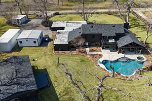 1711 Heritage Ln S, Richmond, TX 77406 - Photo 47