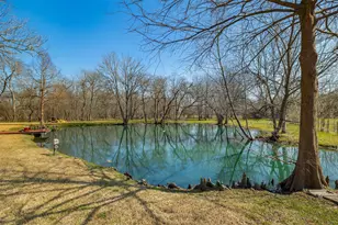 1711 Heritage Ln S, Richmond, TX 77406 - Photo 27