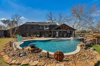 1711 Heritage Lane S, Richmond, TX 77406 - Photo 31