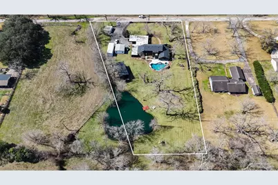 1711 Heritage Lane S, Richmond, TX 77406 - Photo 43