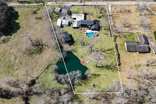 1711 Heritage Ln S, Richmond, TX 77406 - Photo 43