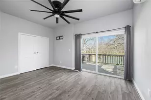 1711 Heritage Ln S, Richmond, TX 77406 - Photo 35