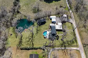 1711 Heritage Ln S, Richmond, TX 77406 - Photo 45