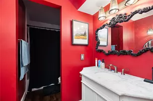 1711 Heritage Ln S, Richmond, TX 77406 - Photo 25