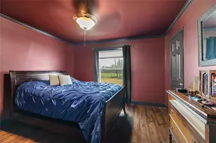 1711 Heritage Ln S, Richmond, TX 77406 - Photo 25