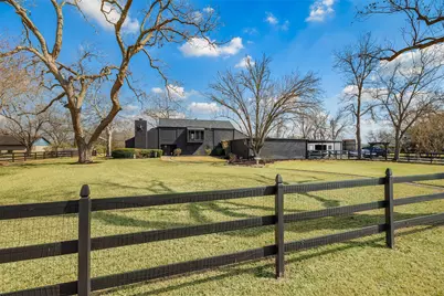 1711 Heritage Lane S, Richmond, TX 77406 - Photo 5