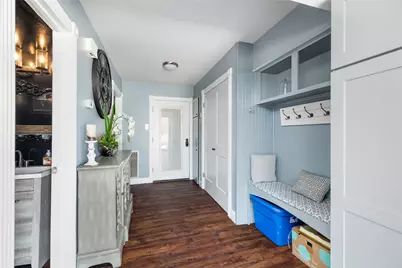 1711 Heritage Lane S, Richmond, TX 77406 - Photo 15