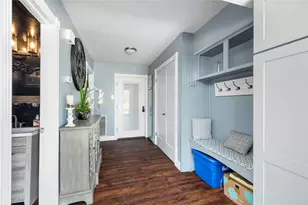 1711 Heritage Ln S, Richmond, TX 77406 - Photo 15