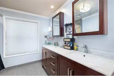 1711 Heritage Lane S, Richmond, TX 77406 - Photo 19