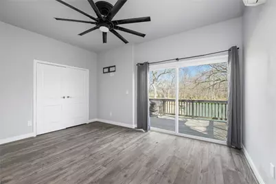 1711 Heritage Lane S, Richmond, TX 77406 - Photo 35