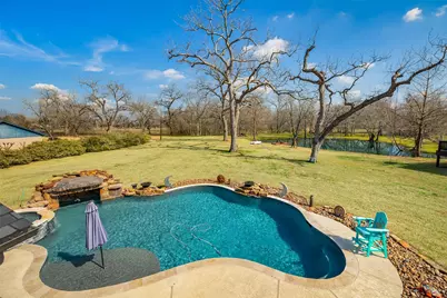 1711 Heritage Lane S, Richmond, TX 77406 - Photo 23