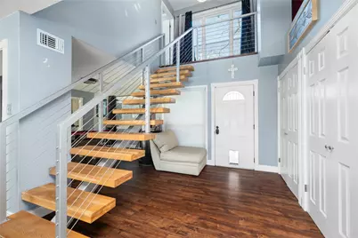 1711 Heritage Lane S, Richmond, TX 77406 - Photo 7