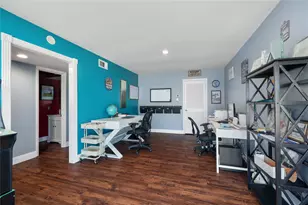 1711 Heritage Ln S, Richmond, TX 77406 - Photo 13