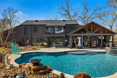 1711 Heritage Lane S, Richmond, TX 77406 - Photo 31