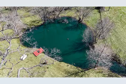 1711 Heritage Lane S, Richmond, TX 77406 - Photo 47