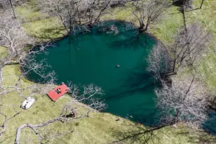 1711 Heritage Ln S, Richmond, TX 77406 - Photo 47