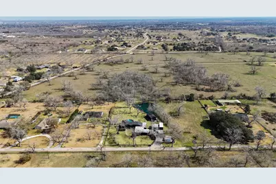 1711 Heritage Lane S, Richmond, TX 77406 - Photo 41