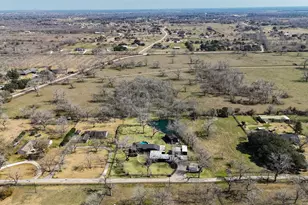 1711 Heritage Ln S, Richmond, TX 77406 - Photo 41