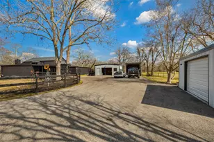 1711 Heritage Ln S, Richmond, TX 77406 - Photo 5