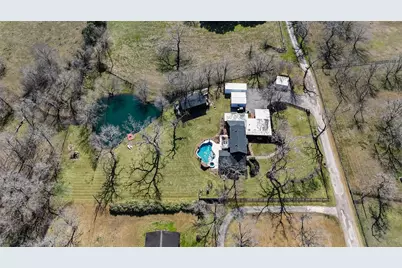 1711 Heritage Lane S, Richmond, TX 77406 - Photo 45