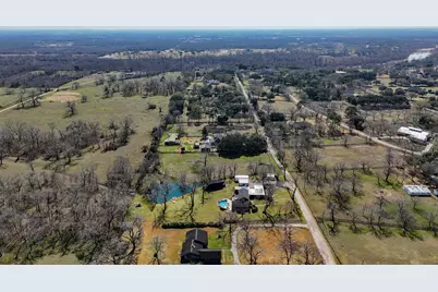 1711 Heritage Lane S, Richmond, TX 77406 - Photo 45