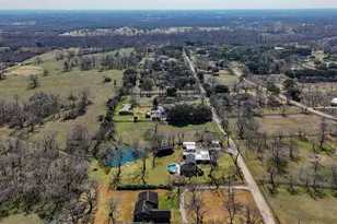 1711 Heritage Ln S, Richmond, TX 77406 - Photo 45