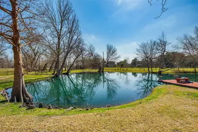 1711 Heritage Lane S, Richmond, TX 77406 - Photo 29