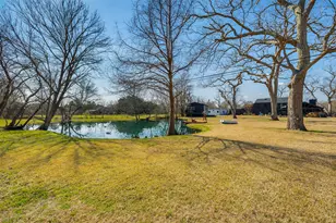 1711 Heritage Ln S, Richmond, TX 77406 - Photo 31