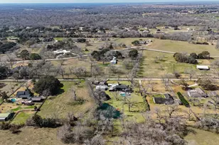 1711 Heritage Ln S, Richmond, TX 77406 - Photo 43
