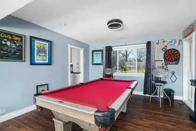 1711 Heritage Lane S, Richmond, TX 77406 - Photo 11