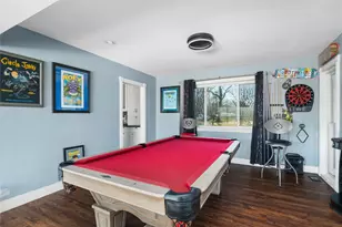 1711 Heritage Ln S, Richmond, TX 77406 - Photo 11