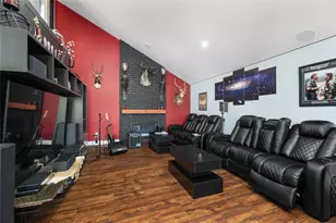 1711 Heritage Ln S, Richmond, TX 77406 - Photo 9