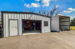 1711 Heritage Ln S, Richmond, TX 77406 - Photo 39