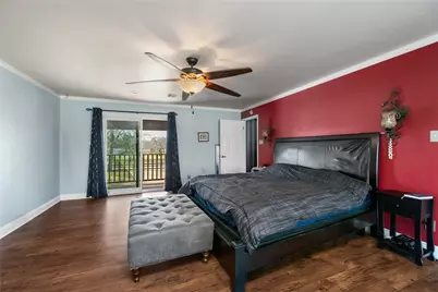 1711 Heritage Lane S, Richmond, TX 77406 - Photo 21