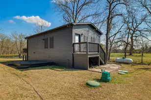 1711 Heritage Ln S, Richmond, TX 77406 - Photo 9