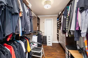 1711 Heritage Ln S, Richmond, TX 77406 - Photo 21