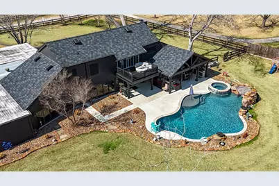 1711 Heritage Lane S, Richmond, TX 77406 - Photo 3
