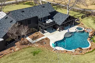 1711 Heritage Ln S, Richmond, TX 77406 - Photo 3