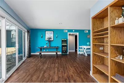 1711 Heritage Lane S, Richmond, TX 77406 - Photo 15